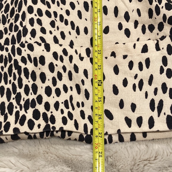 Emerson Fry Mod Tank - Picture 8 of 10